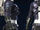 Survival 防守 R-F.jpg