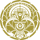 XC2-enemies-crest.png