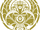 Torna (Organization)