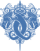 XC2-uraya-crest.png