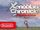 Xenoblade Chronicles Definitive Edition - Announcement 拖挂车 - Nintendo Switch