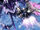 Xenoblade Chronicles X - screenshot9.jpg