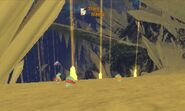 Zokhead Pass Nopon