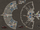 Alcamoth final.png
