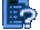 Basic Mission icon.png