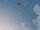 Battlepresentation04.gif