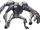 Cantor B.png