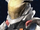 Casca 2-M.png