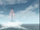 Central Life.png
