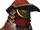 Chalcedony2.png