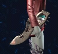 ChromeKnife.jpg