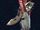 ChromeKnife.jpg