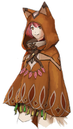 Concept Pyra