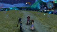 Eryth sea 222