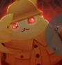 FC Nonona.png