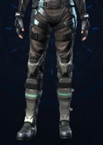 Footwear 1-F.png