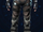 Footwear 1-F.png