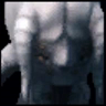 Liana Valdileo 牵绊.png