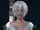 Lilithblutanktop.jpg
