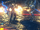 Malos Battle.png