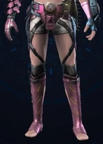 Ocreis 3-M.png