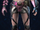 Vivid Ocreis