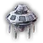 Planter icon.png