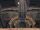 Radio Tower.jpg