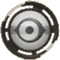 Reyn MadTaunt