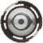 Reyn MadTaunt.png