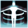 Rising Renewal skill icon.png