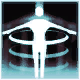 Rising Renewal skill icon.png