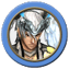 Scarlen.png