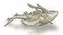 Uraya icon.png
