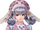 XCDE-Melia Portrait.png