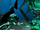 XCplot015.png