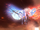 Zanza Boss.png