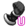 Arms 3 Unique.png