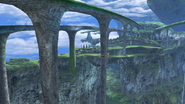 Bionis 肩 12