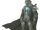 Black Knight Full.png