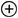 Button-plus.png