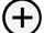 Button-plus.png
