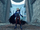 Corvin's Approach