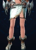 Distancers 3-F.png