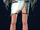 Distancers 3-F.png