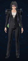 Dsuitlin.jpg