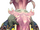 Chief Dunga