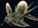 Lunar Ceto