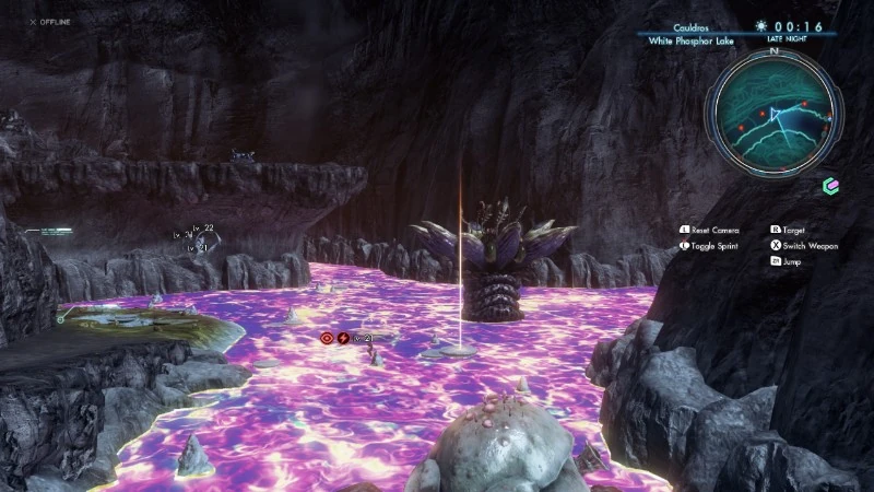 ビカクシダ Smarf x Moonlight x Nangnual spore pup P. Smurf x P. Nang Nual x P. Moonlight Sporeling Dwarf