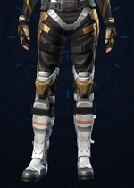 Footwear 5-F.png
